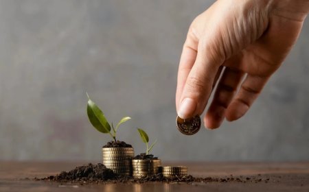 Membuka Pintu Kebaikan: Menggali Arti Sedekah dalam Keseharian