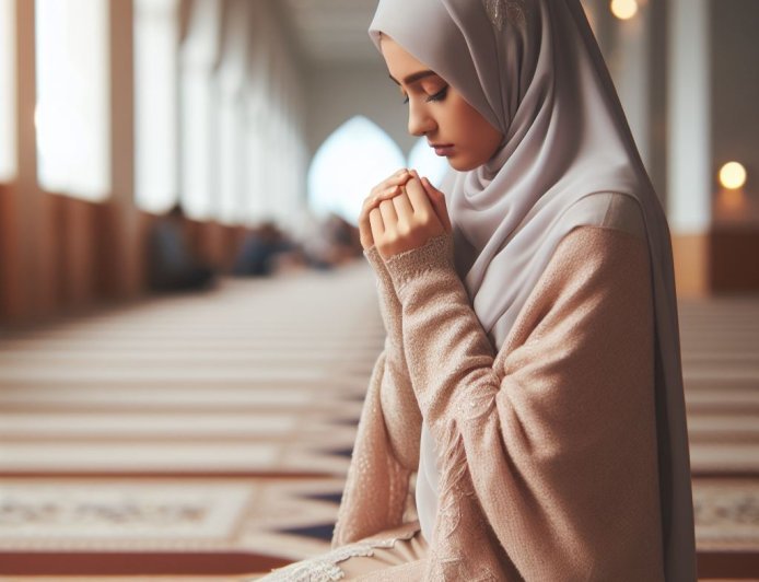 Pentingnya Akidah dan Tauhid dalam Islam