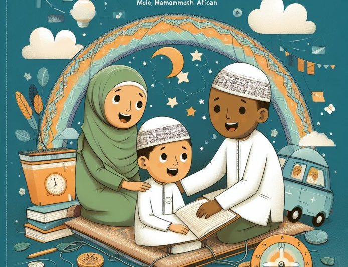 Kurban atau Akikah Terlebih Dahulu: Panduan untuk Orang Tua Muslim