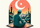 Rahasia Keutamaan Surah Al-Kahfi: Perlindungan dari Fitnah Dajjal