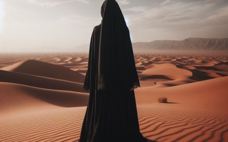 Kisah Ummul Mu'minin Aisyah: Inspirasi Hikmah dan Kebaikan di Bulan Ramadan