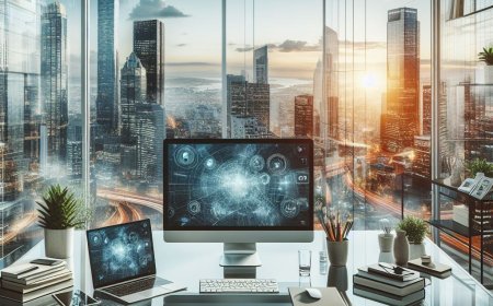 Etika Bisnis dalam Islam: Prinsip-prinsip Moral dalam Berdagang