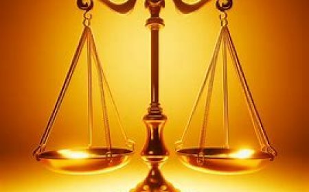 Menjaga Keseimbangan antara Dunia dan Akhirat: Ajaran Bijak Islam