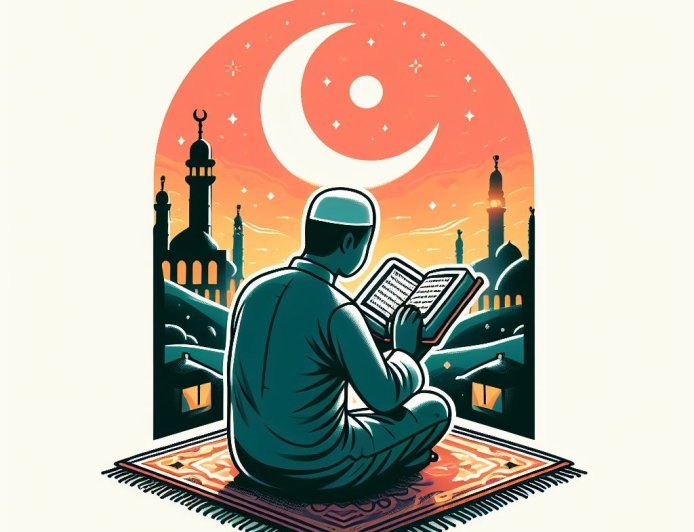 Rahasia Keutamaan Surah Al-Kahfi: Perlindungan dari Fitnah Dajjal