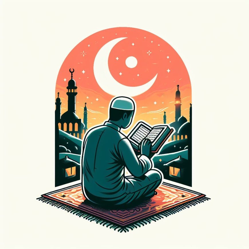 Rahasia Keutamaan Surah Al-Kahfi: Perlindungan dari Fitnah Dajjal