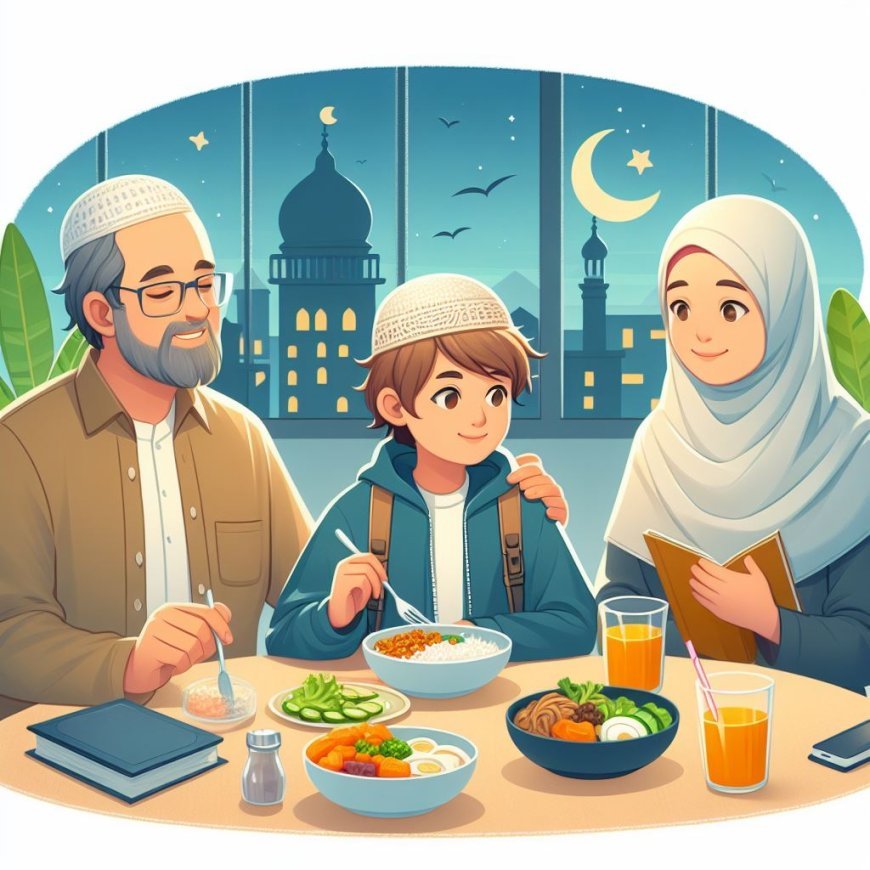 Puasa Dzulhijjah dan Hari Arafah: Amalan yang Menghapus Dosa Setahun