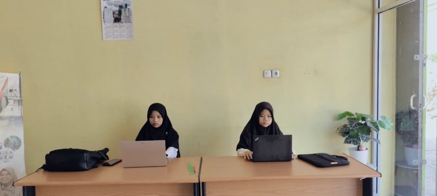 Menyambut Tahun Ajaran 2026/2027, Yayasan Pendidikan Cendekia Muslim Buka Kesempatan Bergabung bagi Guru Baru untuk Mendukung Pertumbuhan Santri dan Kelas Baru