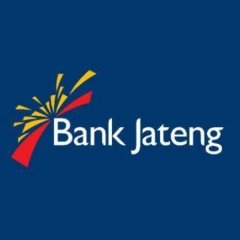 Cara buka blokir bank Jateng